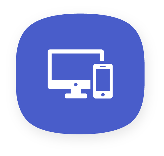Omnichannel ilubot