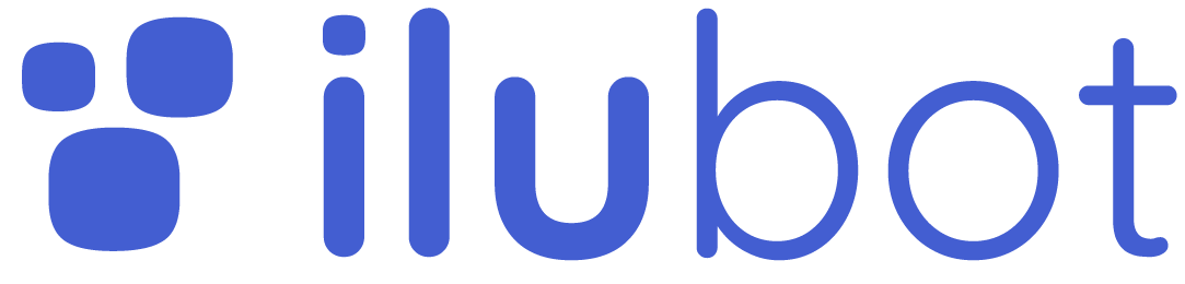 ilubot